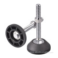 Anti-Vibration machine leveling Feet M14